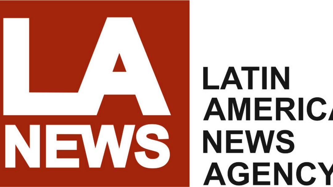 Your Key To Success: true news